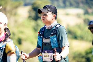 BIB: 2738
                            <button type="button" onclick="openModal(19052851)" class="btn btn-primary btn-sm float-right btn-popup" data-toggle="modal" data-target=".modal-high-quality">
                        <i class="fas fa-shopping-cart"></i> Add to Cart
                    </button>
                                            <button type="button" onclick="isThisMe(19052851, true)" class="btn btn-success btn-sm float-right btn-popup btn-isme hidden" data-toggle="tooltip" data-placement="bottom" title="นี่คือรูปของคุณใช่ไหม คลิกที่นี่เพื่อเอาเข้าอัลบั้ม">
                        <i class="fas fa-plus"></i> Add to album
                    </button>
                    <button type="button" onclick="isThisMe(19052851, false)" class="btn btn-warning btn-sm float-right btn-popup btn-isnotme hidden">
                        <i class="fas fa-ban"></i> Remove from album
                    </button>